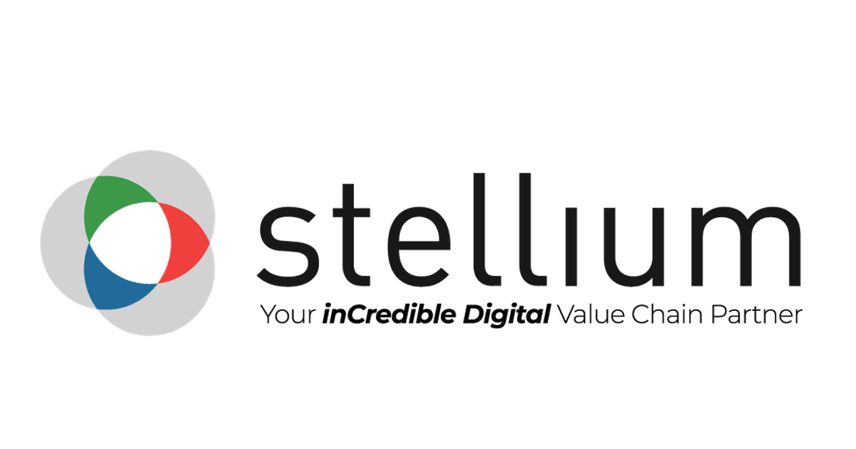 Stellium