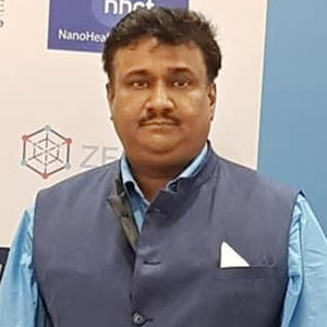 Kalyan Nese
